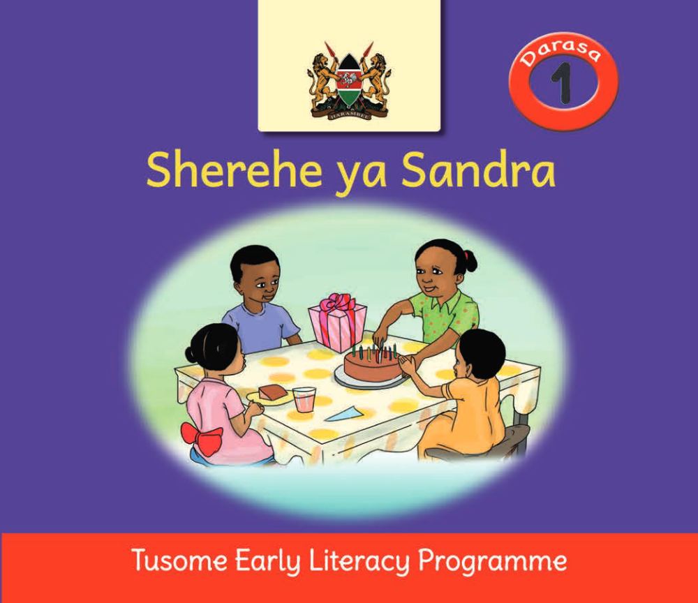 Thumbnail preview of 49 C1 Sherehe Ya Sandra