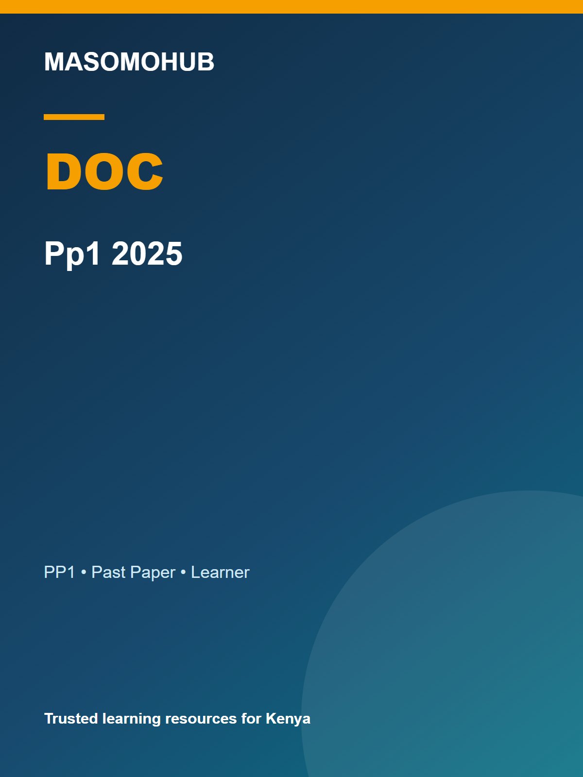 Thumbnail preview of Pp1 2025