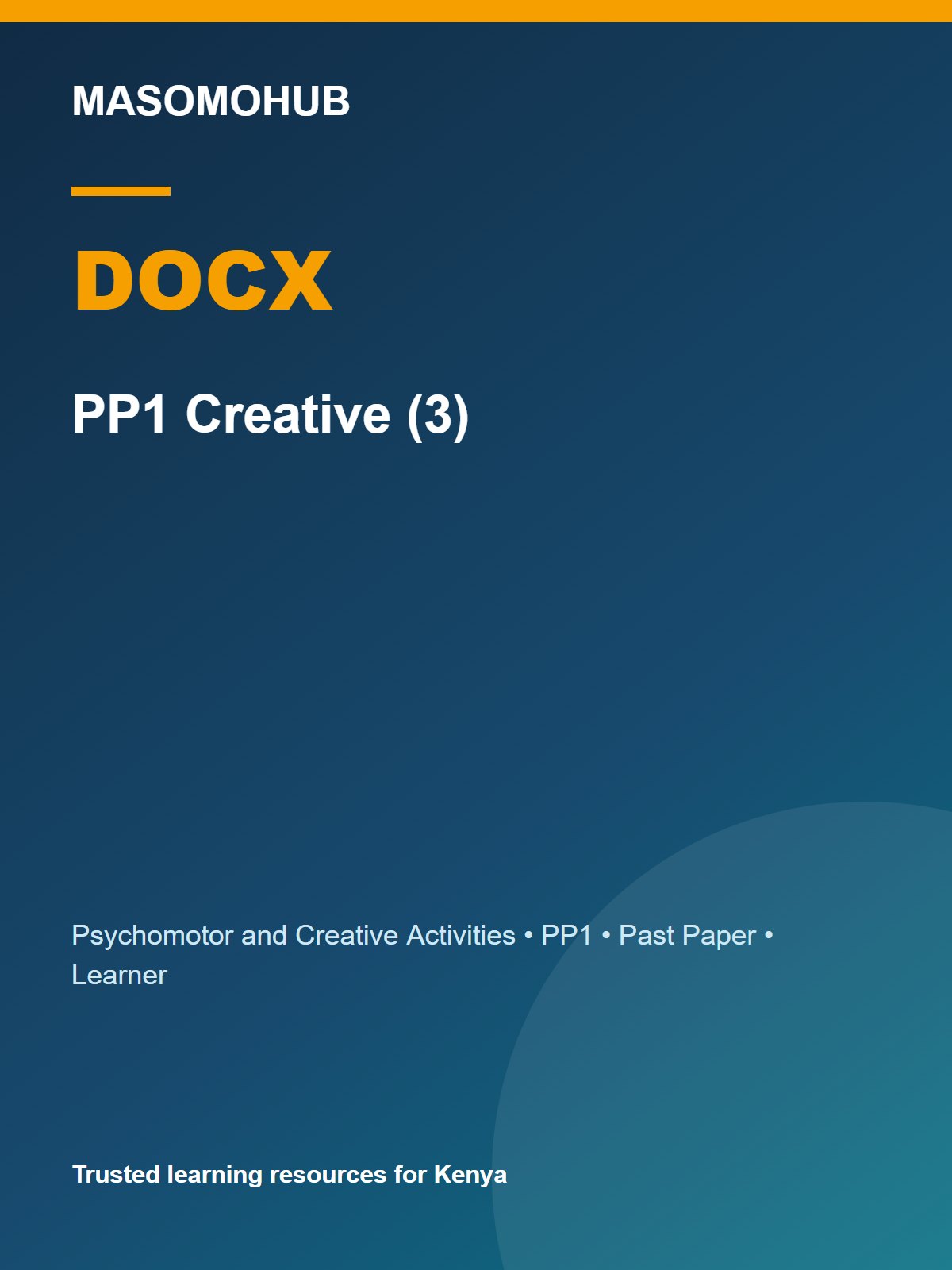 Thumbnail preview of PP1 Creative (3)