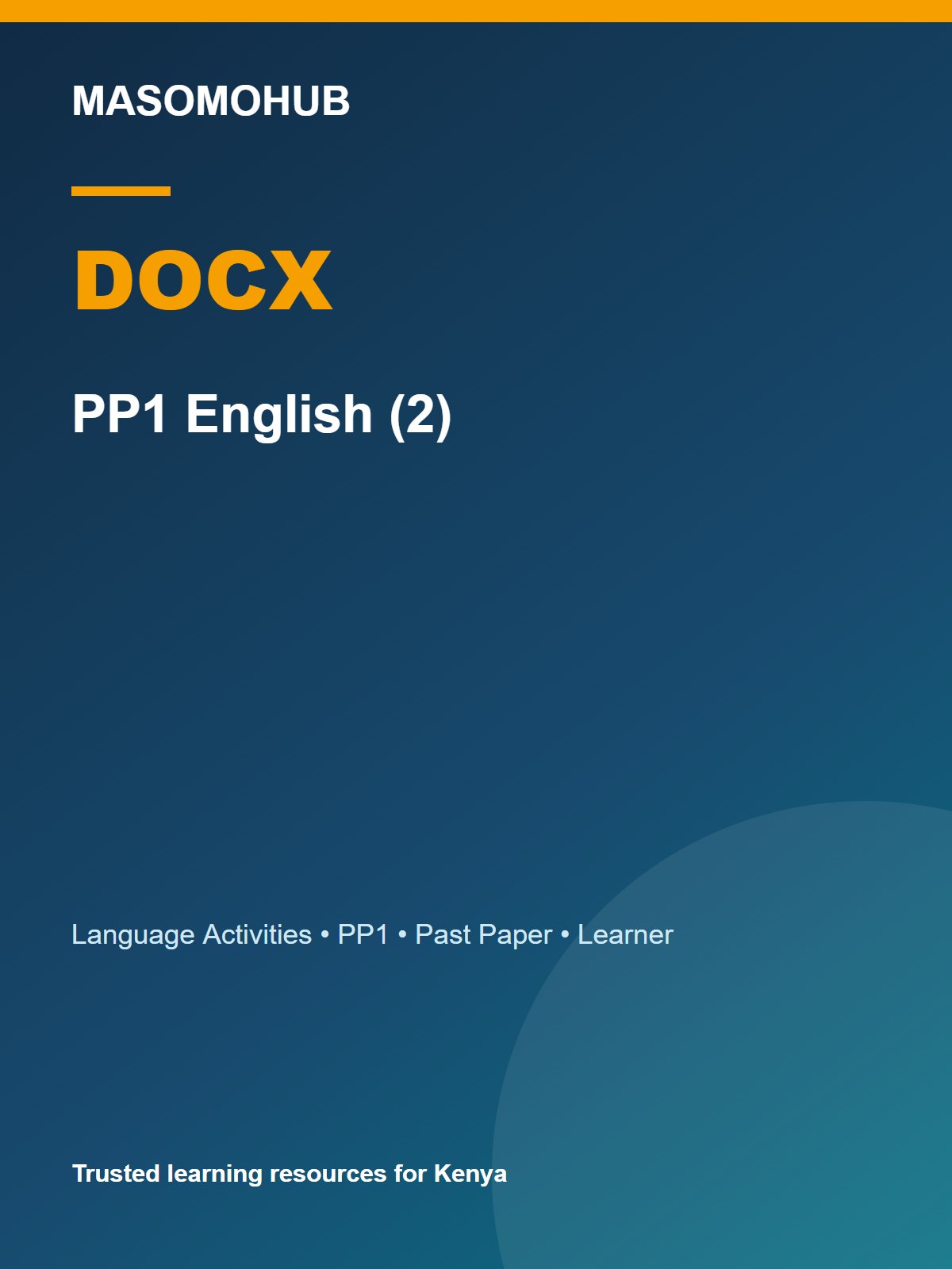 Thumbnail preview of PP1 English (2)