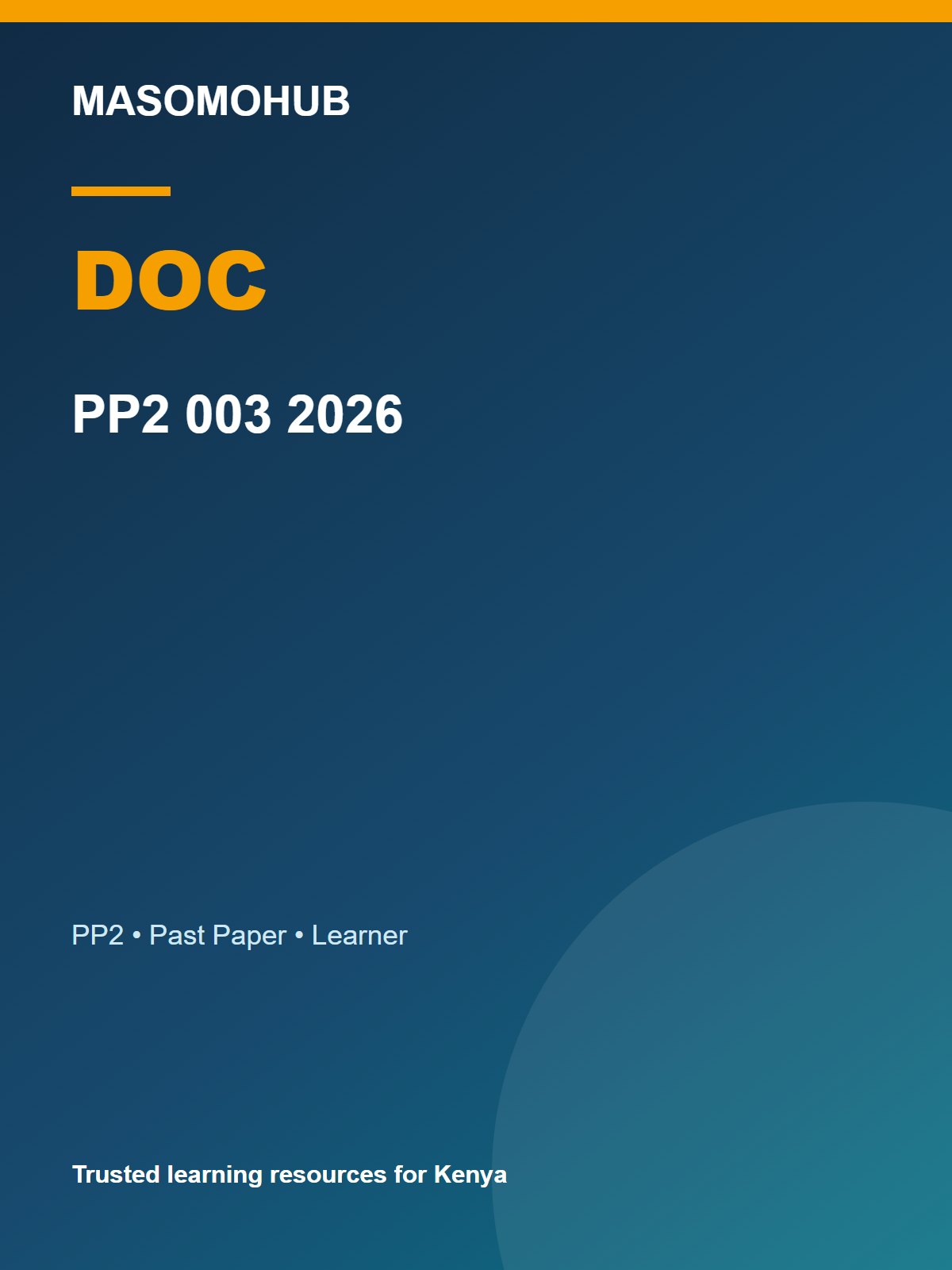 Thumbnail preview of PP2 003 2026
