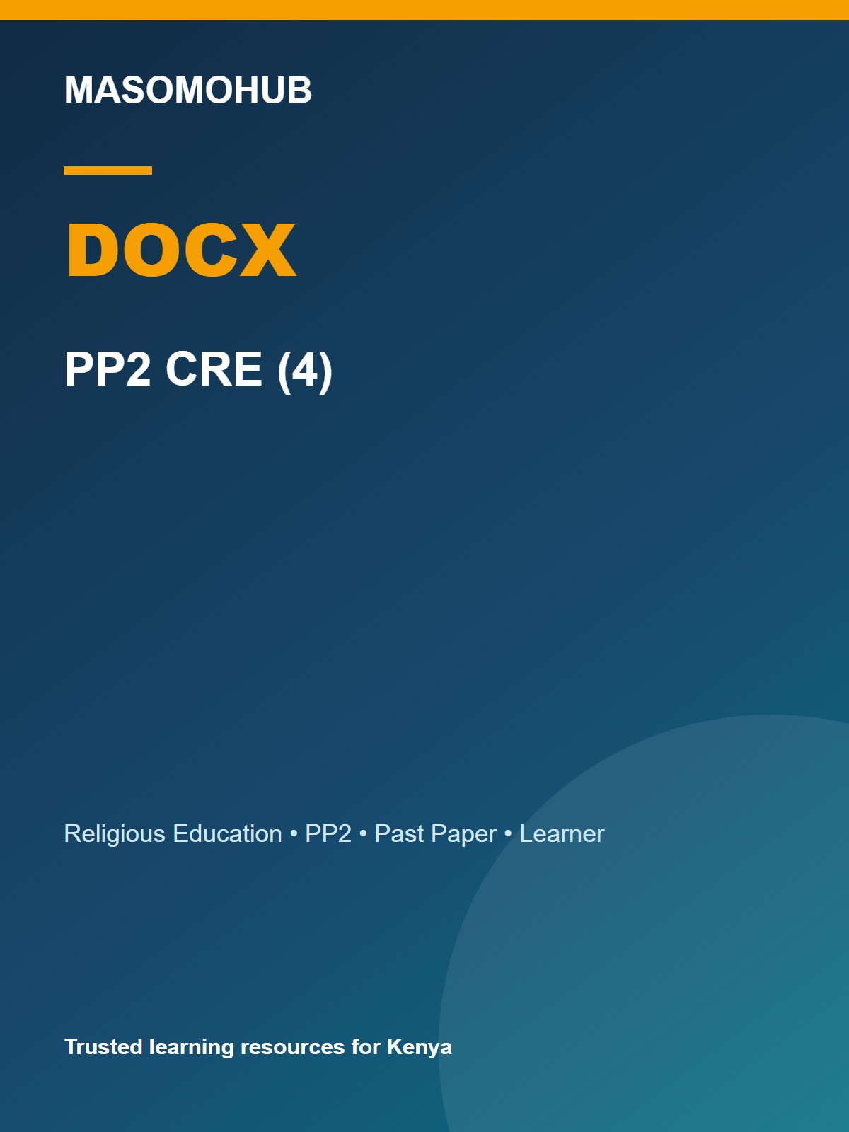 Thumbnail preview of PP2 CRE (4)