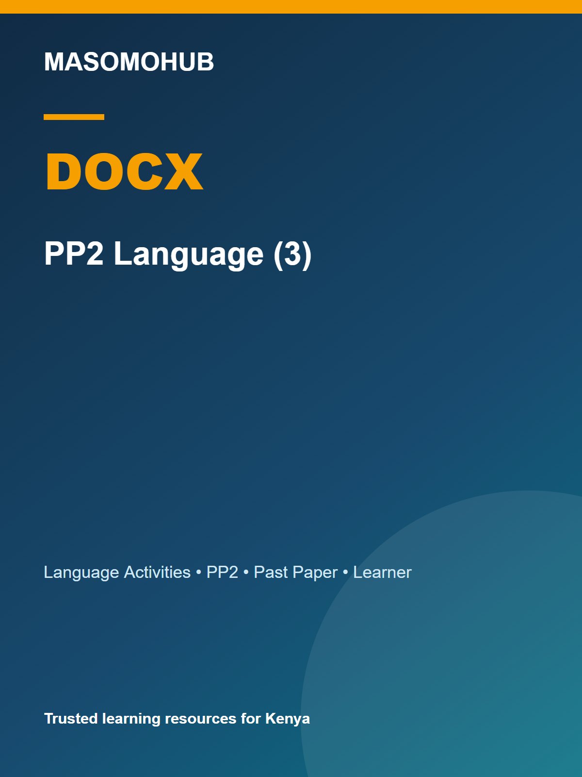 Thumbnail preview of PP2 Language (3)