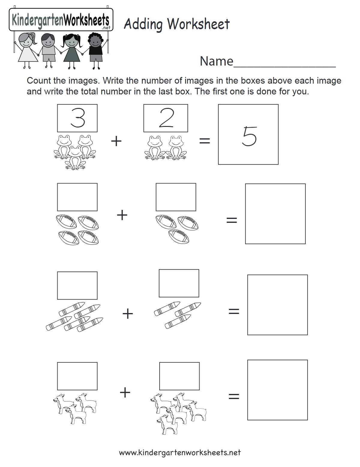 Thumbnail preview of PP2 Mathematics (5)