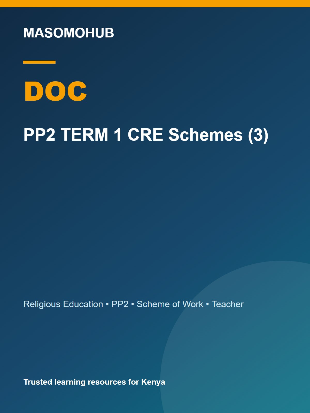 Thumbnail preview of PP2 TERM 1 CRE Schemes (3)