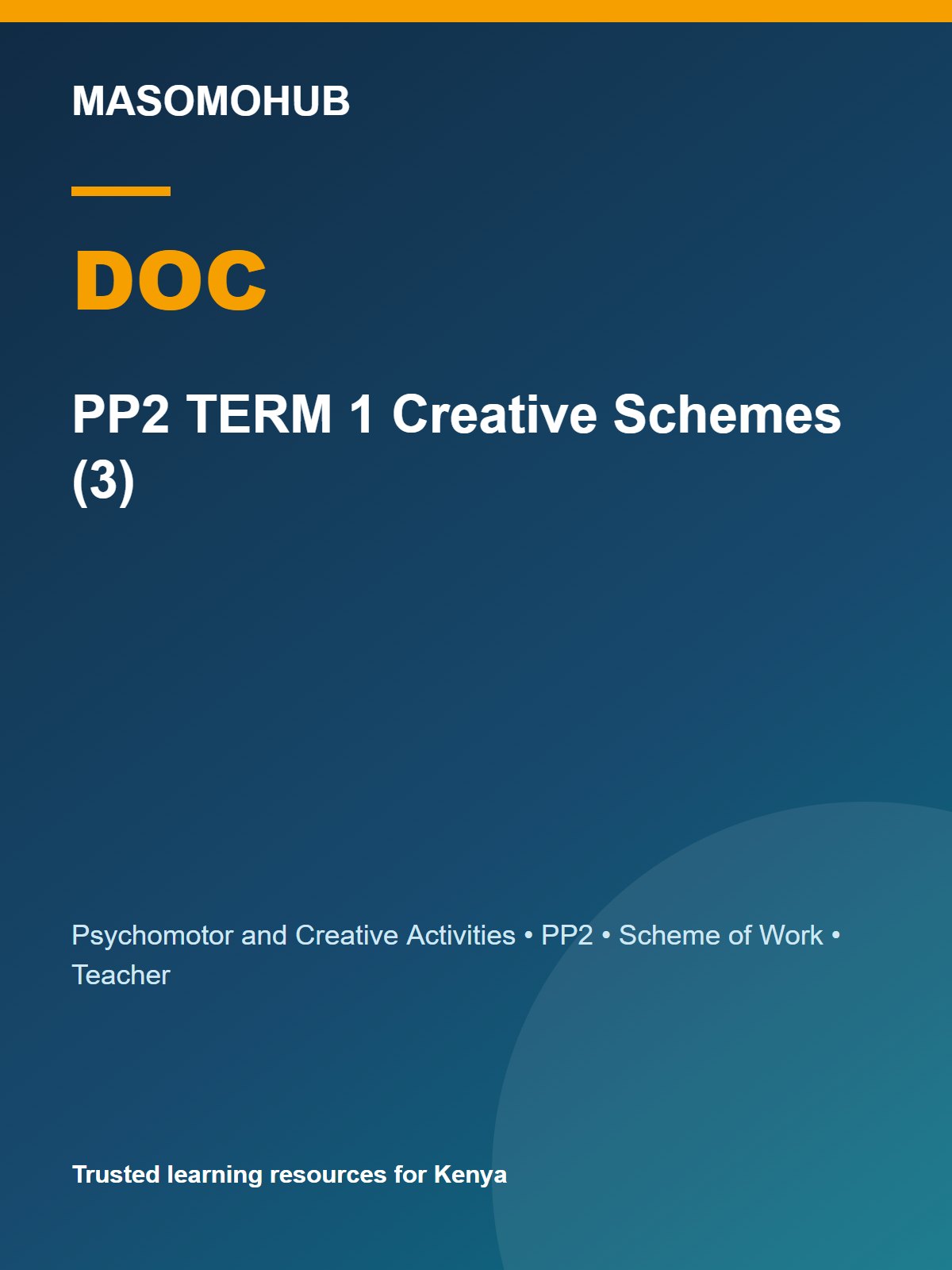 Thumbnail preview of PP2 TERM 1 Creative Schemes (3)