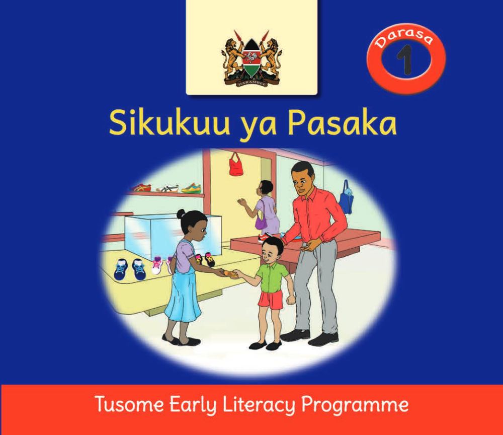 Thumbnail preview of Sikukuu Ya Pasaka
