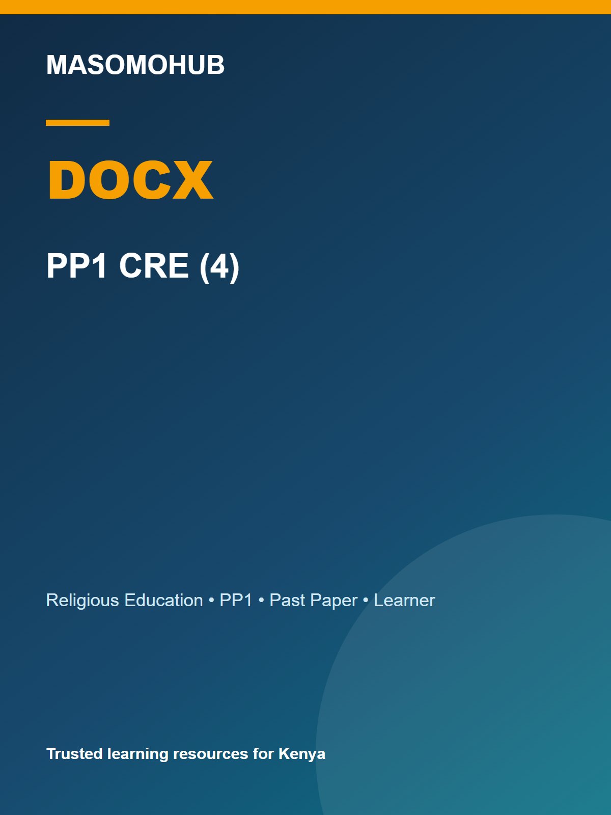 Thumbnail preview of PP1 CRE (4)