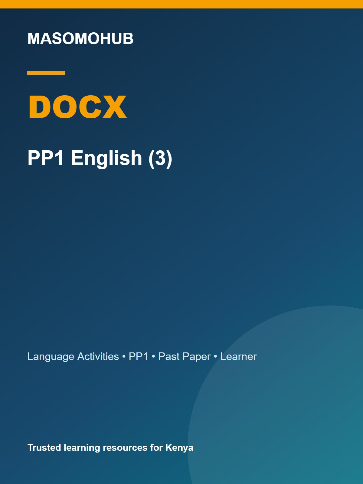 Thumbnail preview of PP1 English (3)