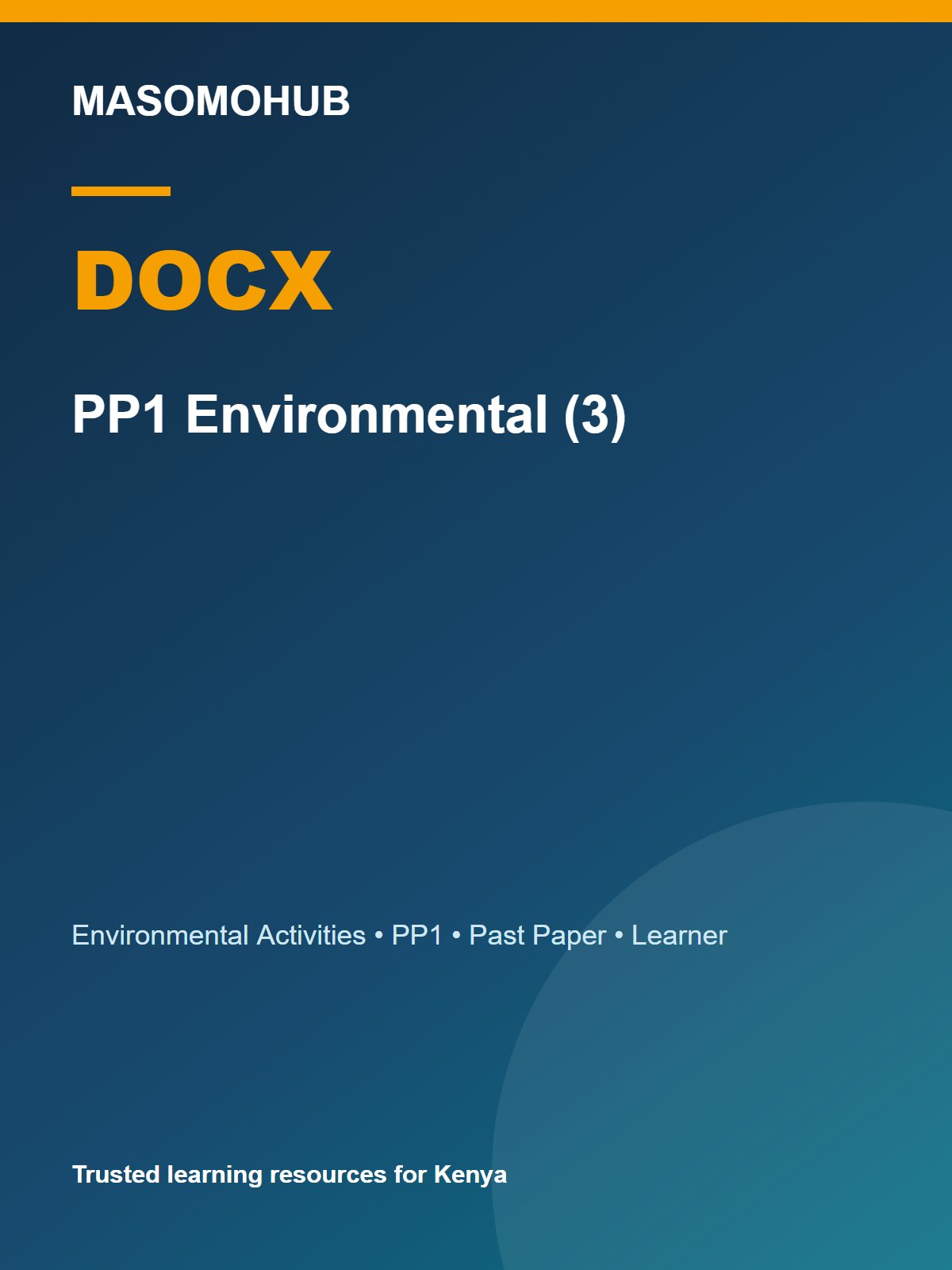 Thumbnail preview of PP1 Environmental (3)