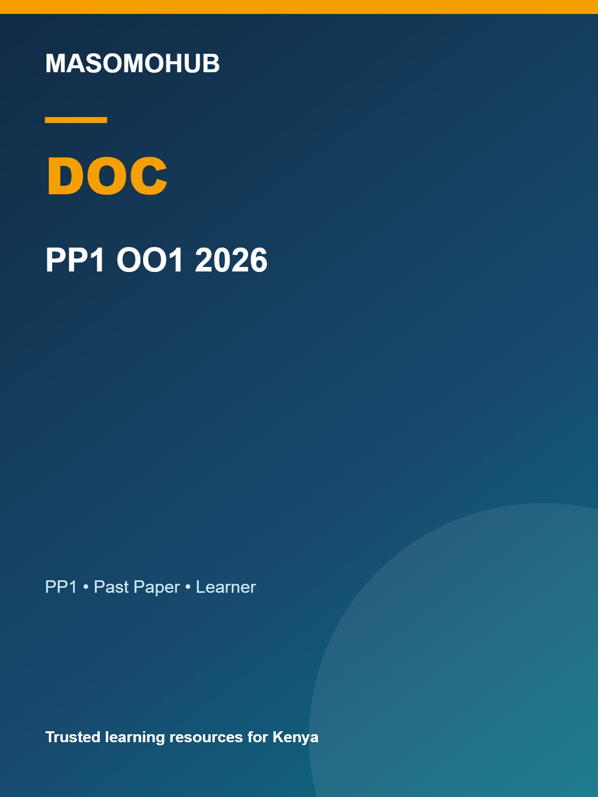 Thumbnail preview of PP1 OO1 2026