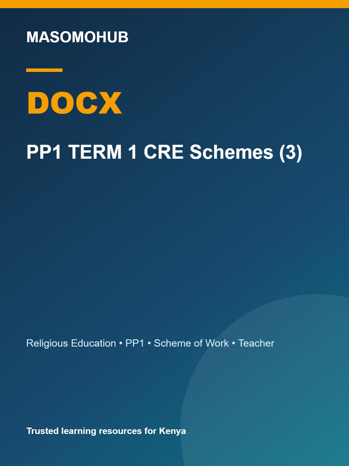 Thumbnail preview of PP1 TERM 1 CRE Schemes (3)