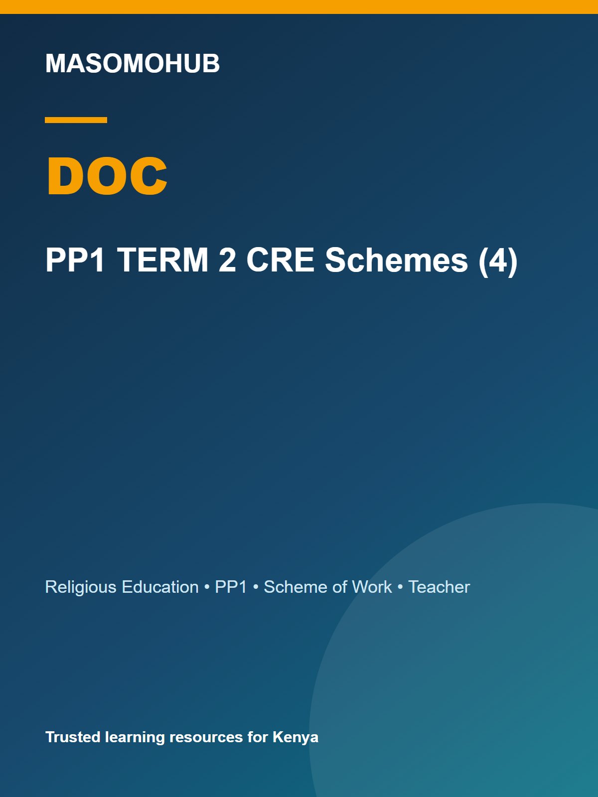 Thumbnail preview of PP1 TERM 2 CRE Schemes (4)
