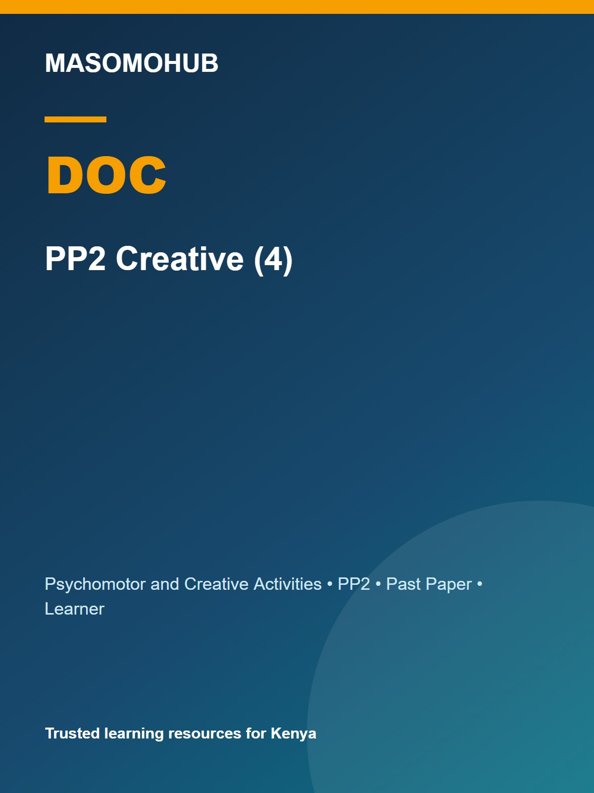 Thumbnail preview of PP2 Creative (4)
