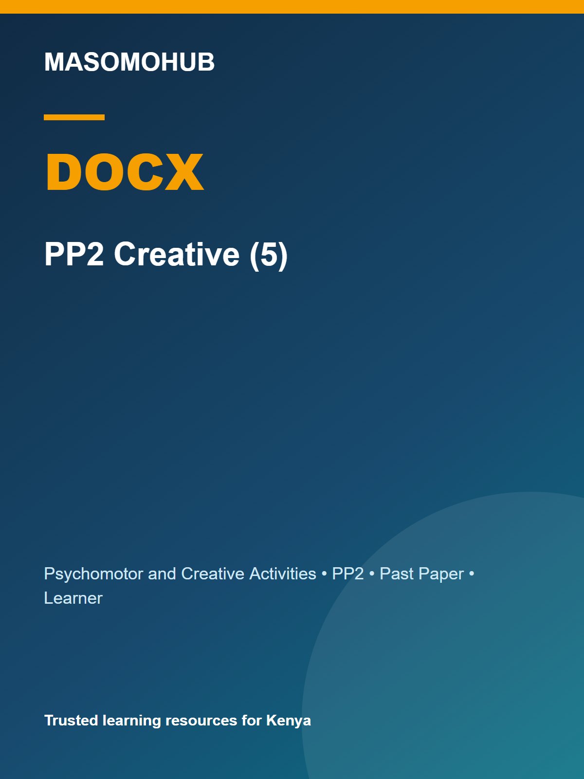 Thumbnail preview of PP2 Creative (5)