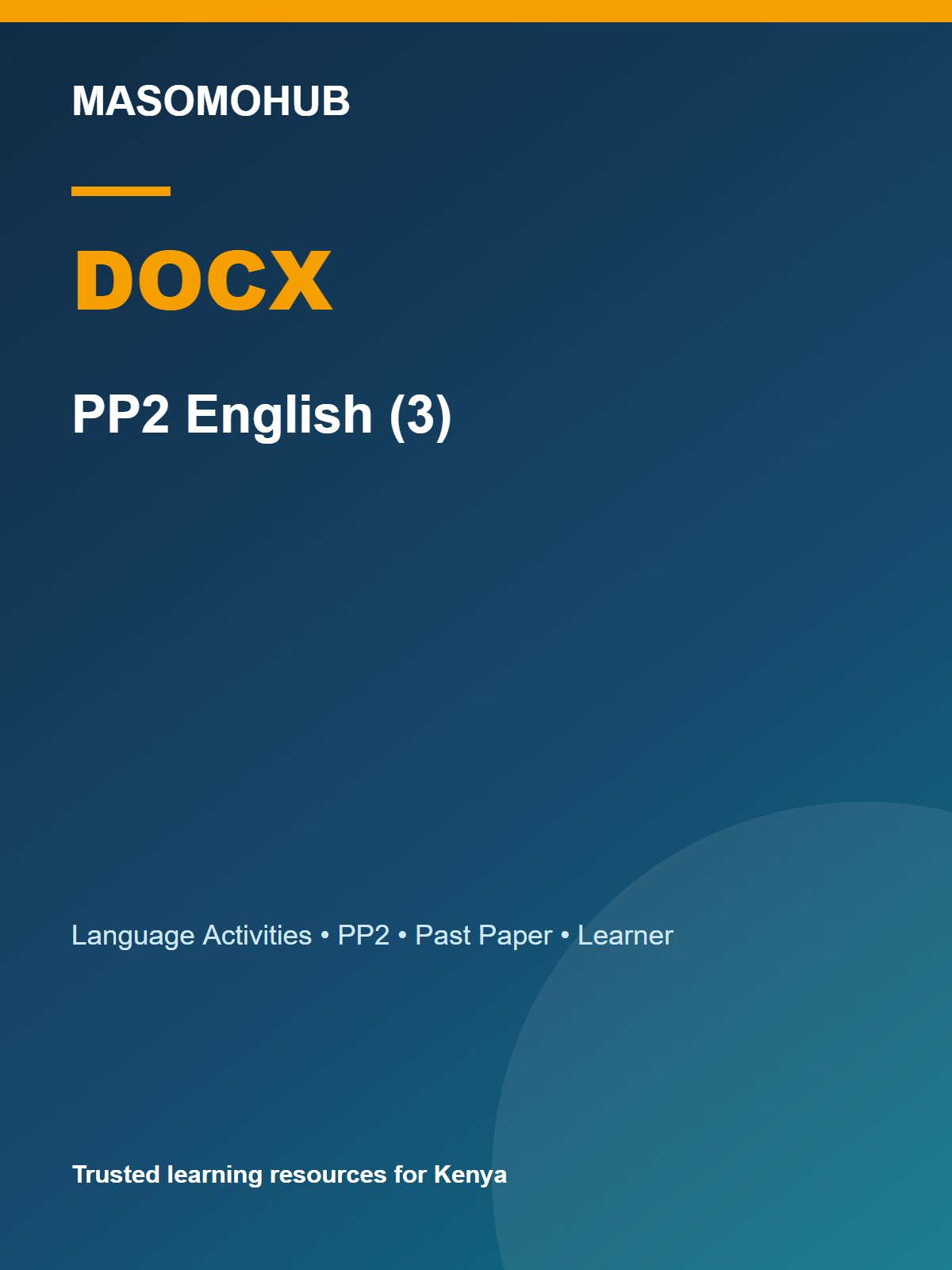 Thumbnail preview of PP2 English (3)