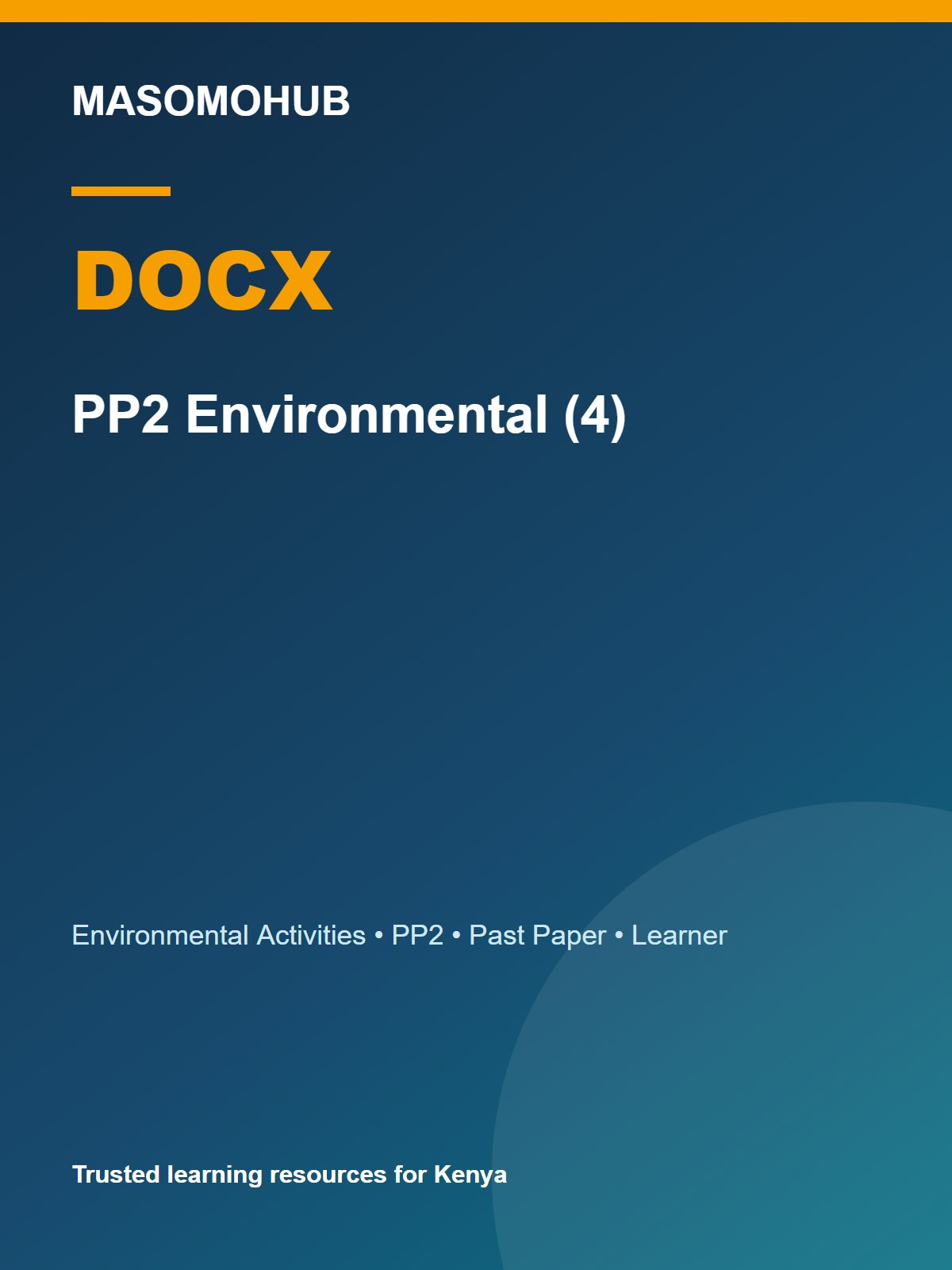 Thumbnail preview of PP2 Environmental (4)