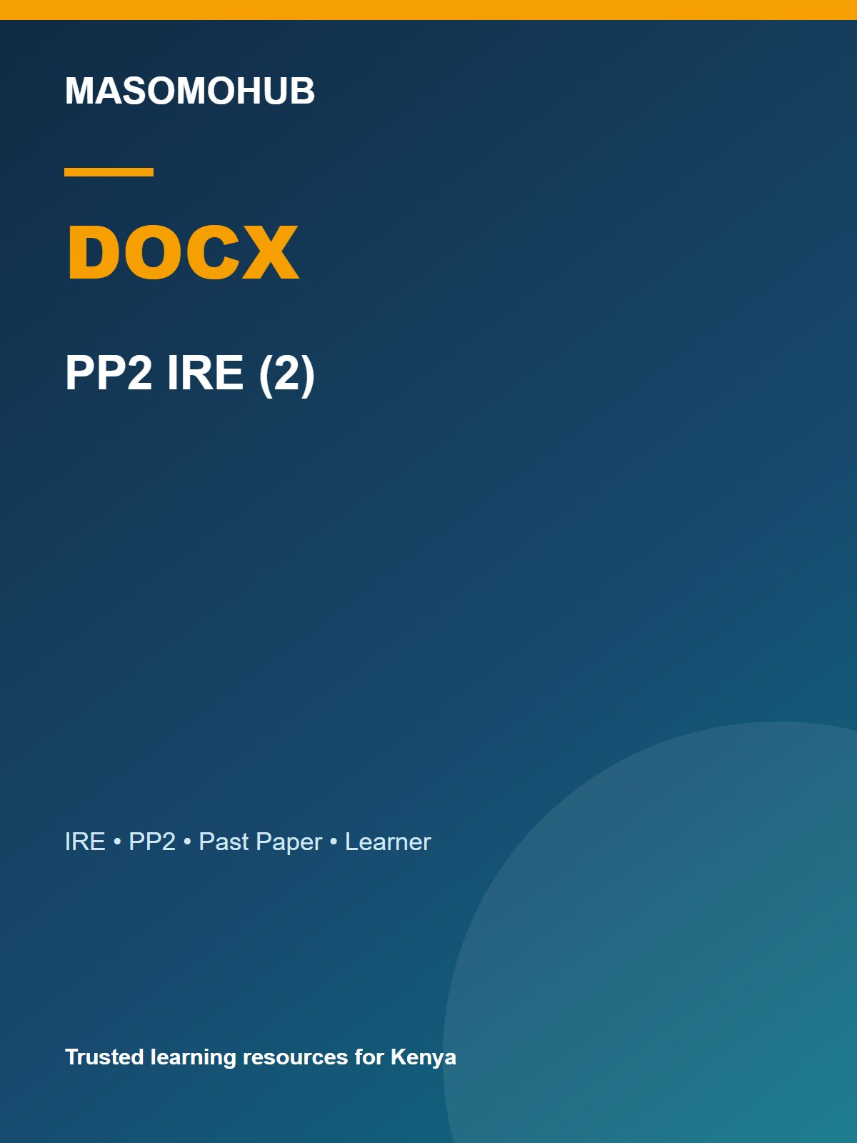 Thumbnail preview of PP2 IRE (2)