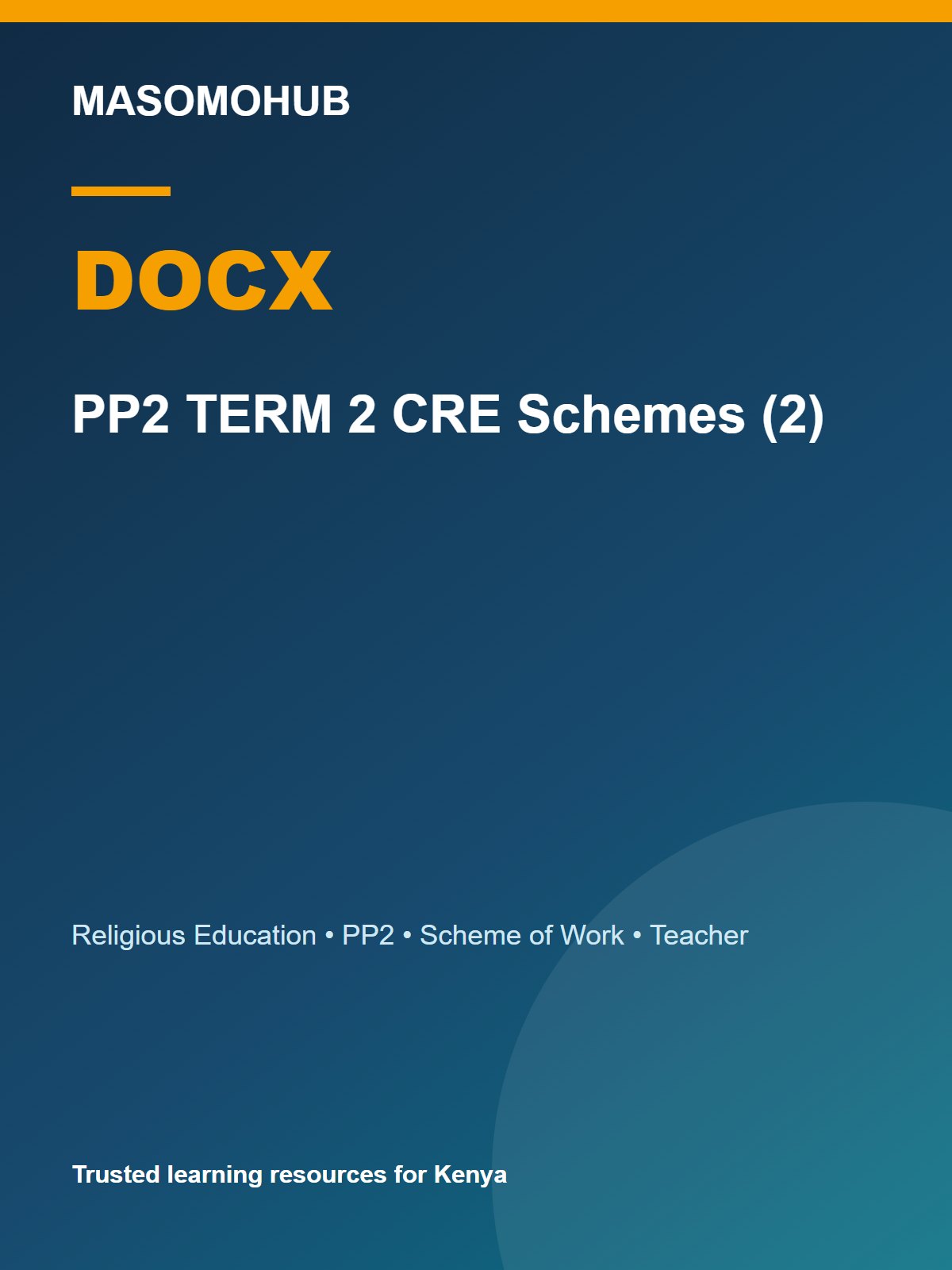 Thumbnail preview of PP2 TERM 2 CRE Schemes (2)