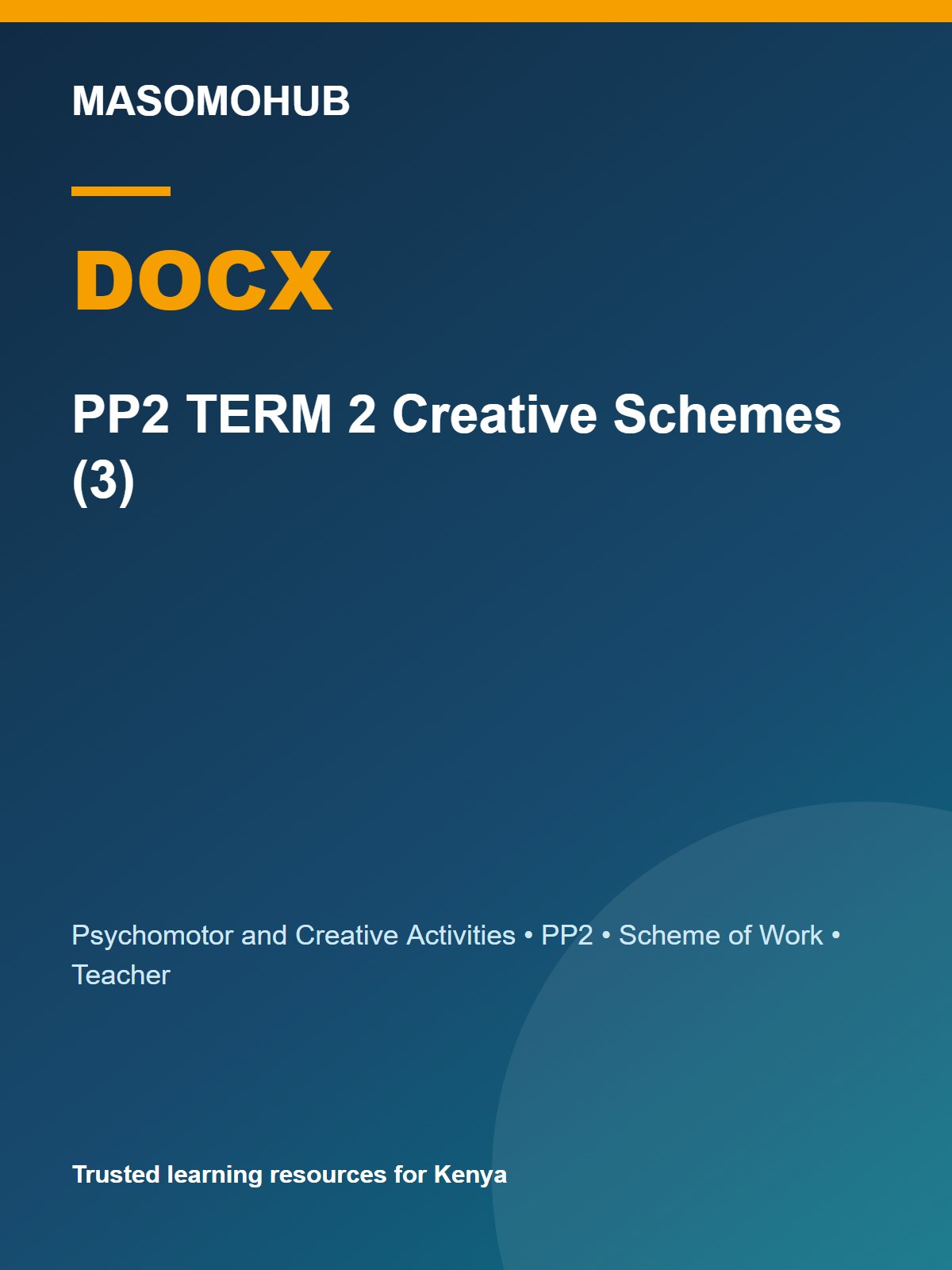 Thumbnail preview of PP2 TERM 2 Creative Schemes (3)