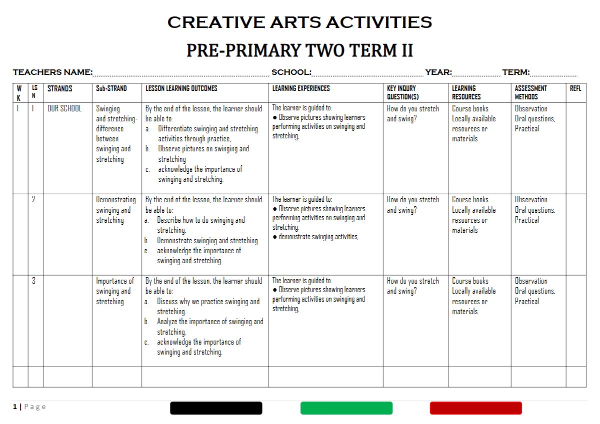 Thumbnail preview of PP2 TERM 2 Creative Schemes (4)