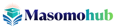 Masomohub
