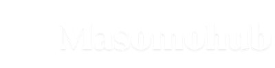 Masomohub